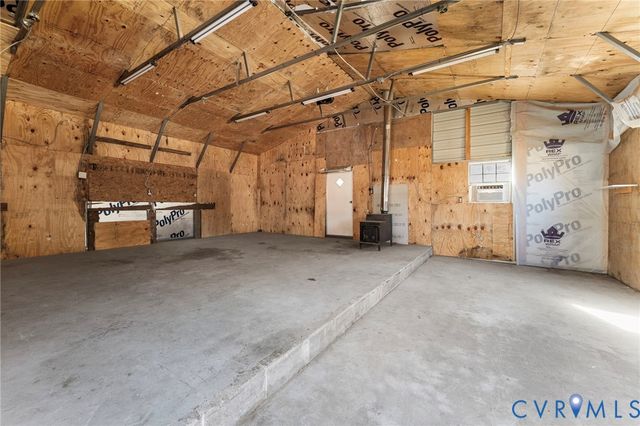 14608 Rivermont Rd, Chester, VA 23836