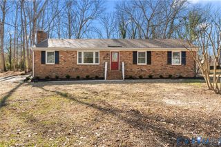 14608 Rivermont Rd, Chester, VA 23836