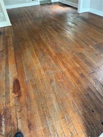 7821 Mead Street, Dearborn, MI 48126