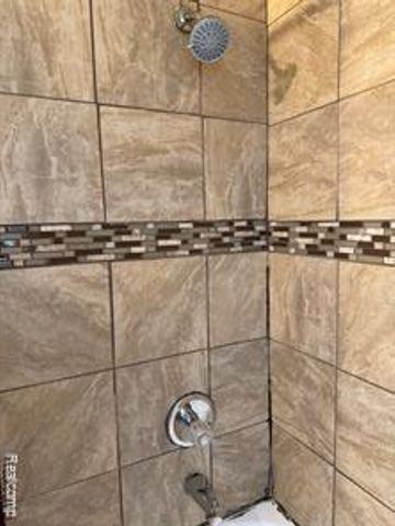 7821 Mead Street, Dearborn, MI 48126