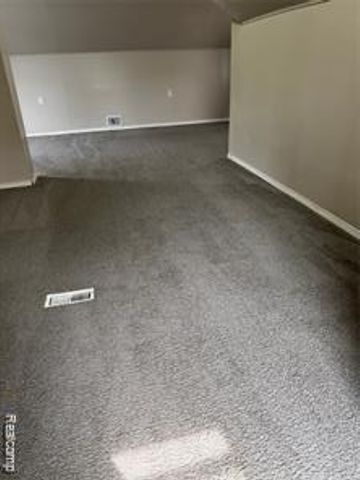 7821 Mead Street, Dearborn, MI 48126