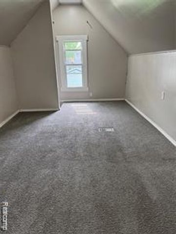 7821 Mead Street, Dearborn, MI 48126