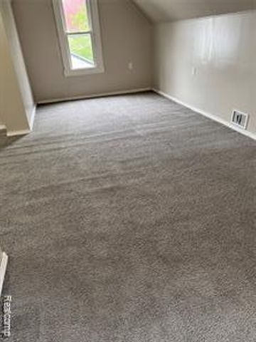 7821 Mead Street, Dearborn, MI 48126