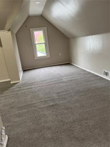 7821 Mead Street, Dearborn, MI 48126