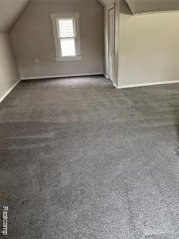 7821 Mead Street, Dearborn, MI 48126