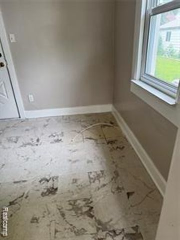 7821 Mead Street, Dearborn, MI 48126