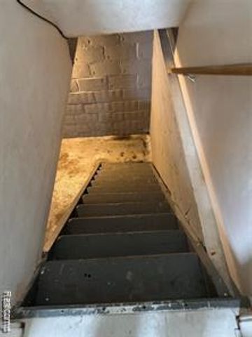 7821 Mead Street, Dearborn, MI 48126