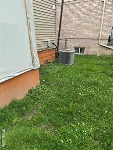 7821 Mead Street, Dearborn, MI 48126