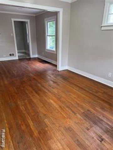 7821 Mead Street, Dearborn, MI 48126