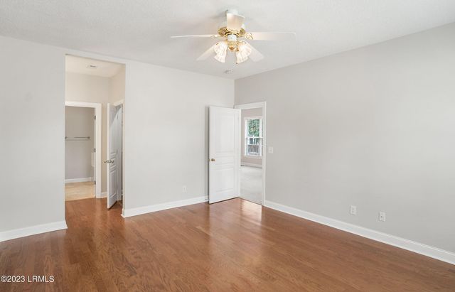 2 Rockville Way, Beaufort, SC 29902