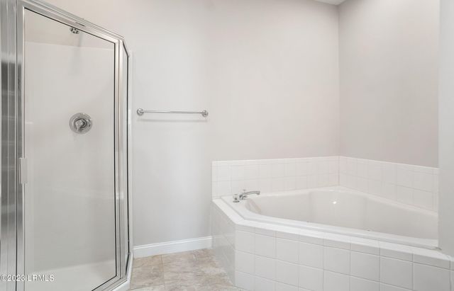 2 Rockville Way, Beaufort, SC 29902