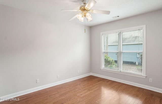 2 Rockville Way, Beaufort, SC 29902