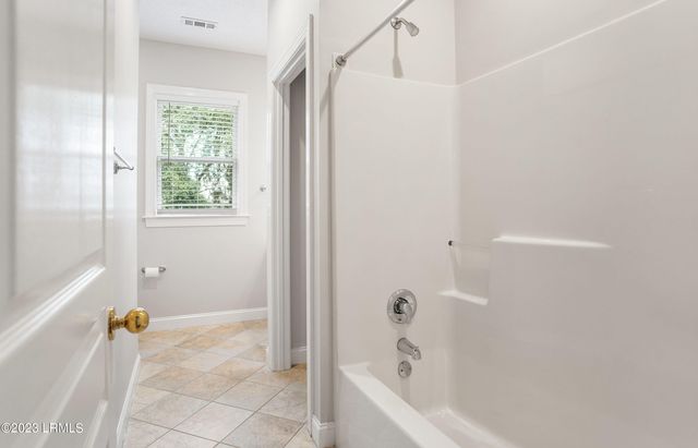 2 Rockville Way, Beaufort, SC 29902