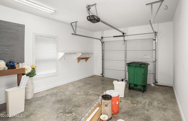 2 Rockville Way, Beaufort, SC 29902