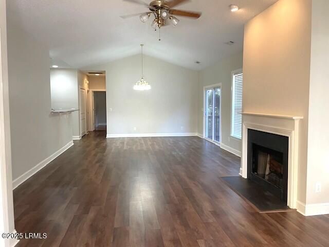 2 Rockville Way, Beaufort, SC 29902