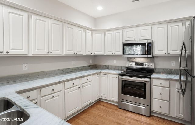 2 Rockville Way, Beaufort, SC 29902