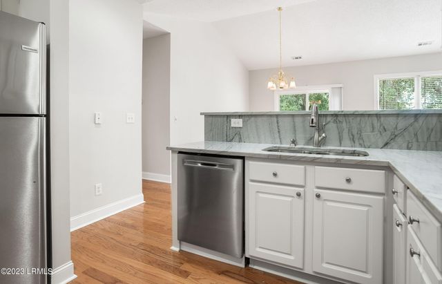 2 Rockville Way, Beaufort, SC 29902