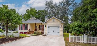 2 Rockville Way, Beaufort, SC 29902