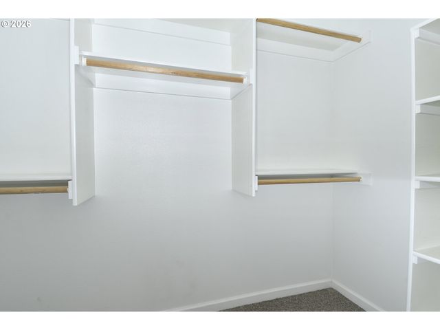 5817 Se 33RD St, Gresham, OR 97080