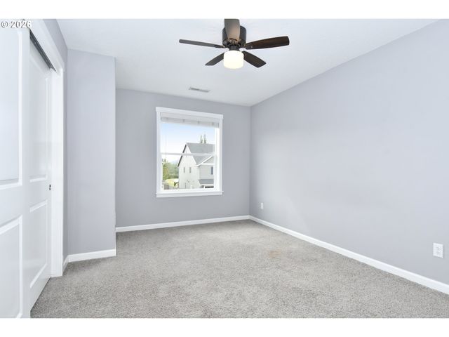 5817 Se 33RD St, Gresham, OR 97080