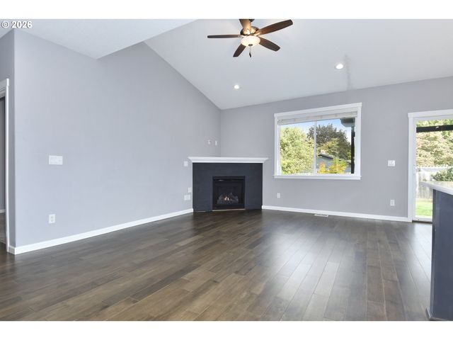 5817 Se 33RD St, Gresham, OR 97080