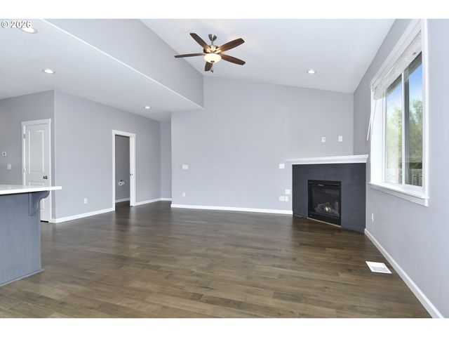5817 Se 33RD St, Gresham, OR 97080