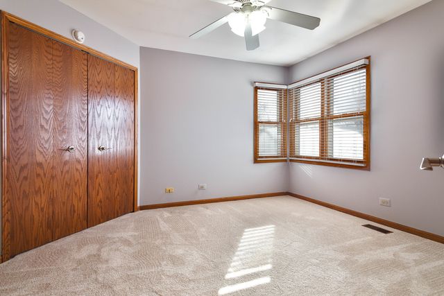 591 Salceda Lane, Mundelein, IL 60060