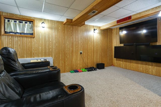 591 Salceda Lane, Mundelein, IL 60060