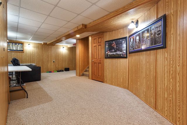 591 Salceda Lane, Mundelein, IL 60060