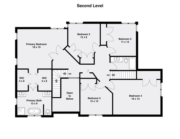 591 Salceda Lane, Mundelein, IL 60060