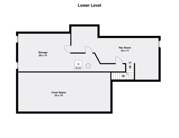 591 Salceda Lane, Mundelein, IL 60060