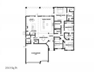 2736 Waterloo Circle, Chico, CA 95973