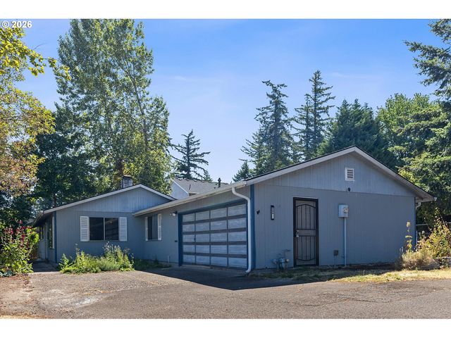 990 Nw ANGELINE Ave, Gresham, OR 97030