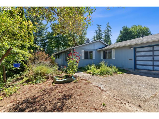 990 Nw ANGELINE Ave, Gresham, OR 97030