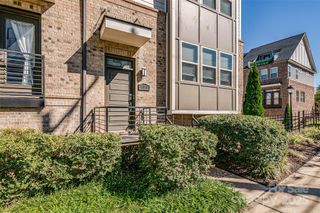 18005 Nolita Lane 108, Charlotte, NC 28204