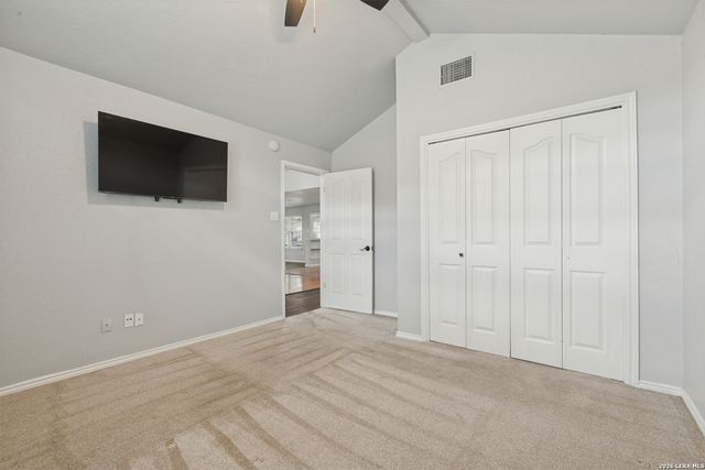 9218 SHADOW CREEK LN, Converse, TX 78109