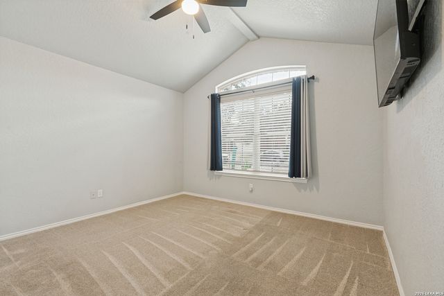 9218 SHADOW CREEK LN, Converse, TX 78109