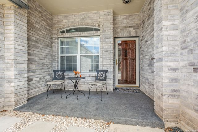 9218 SHADOW CREEK LN, Converse, TX 78109