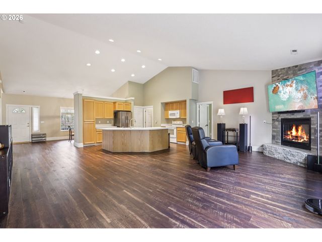 18403 Ne 269TH Cir, Battle Ground, WA 98604