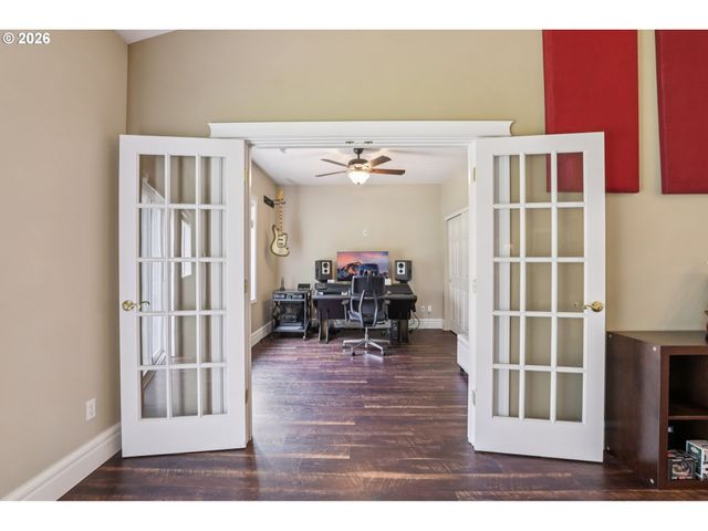 18403 Ne 269TH Cir, Battle Ground, WA 98604