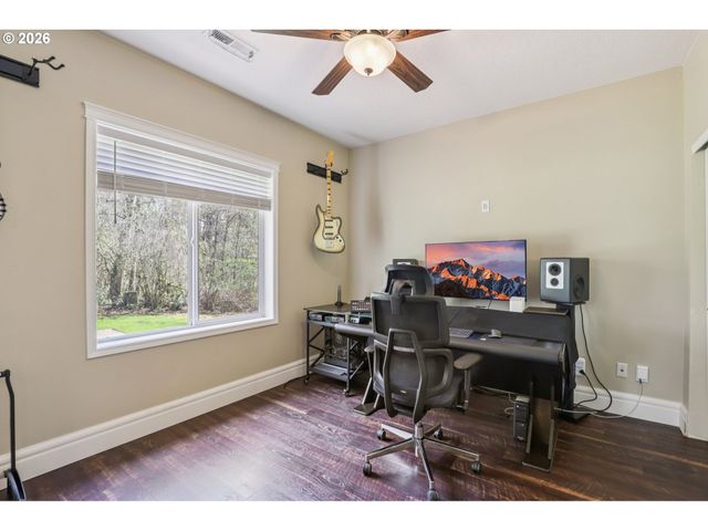 18403 Ne 269TH Cir, Battle Ground, WA 98604