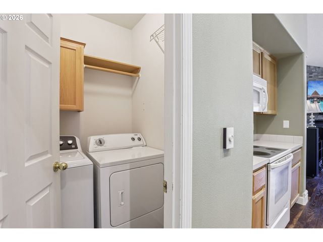 18403 Ne 269TH Cir, Battle Ground, WA 98604