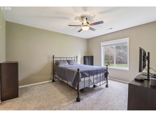 18403 Ne 269TH Cir, Battle Ground, WA 98604