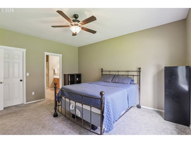 18403 Ne 269TH Cir, Battle Ground, WA 98604