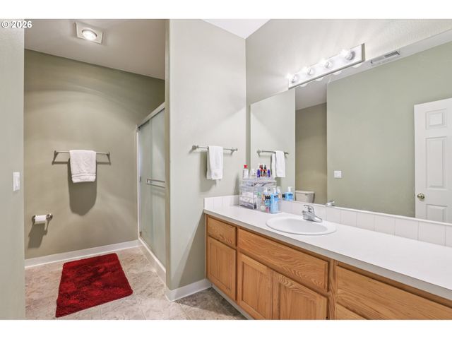 18403 Ne 269TH Cir, Battle Ground, WA 98604