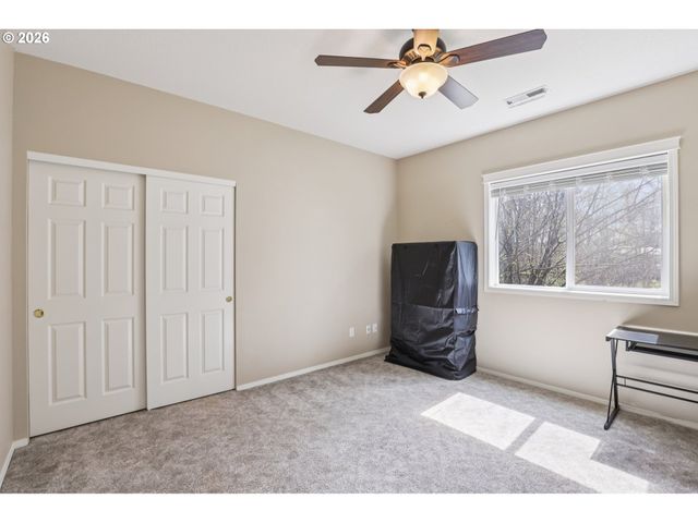 18403 Ne 269TH Cir, Battle Ground, WA 98604