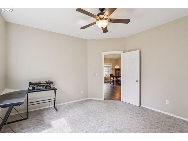 18403 Ne 269TH Cir, Battle Ground, WA 98604