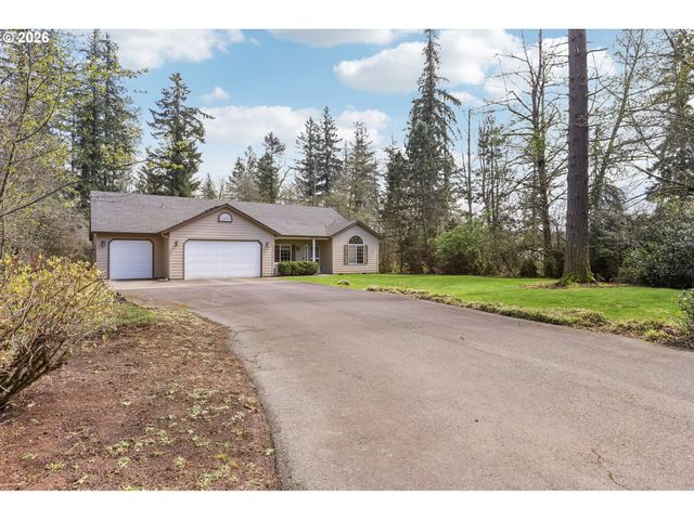 18403 Ne 269TH Cir, Battle Ground, WA 98604