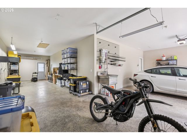 18403 Ne 269TH Cir, Battle Ground, WA 98604