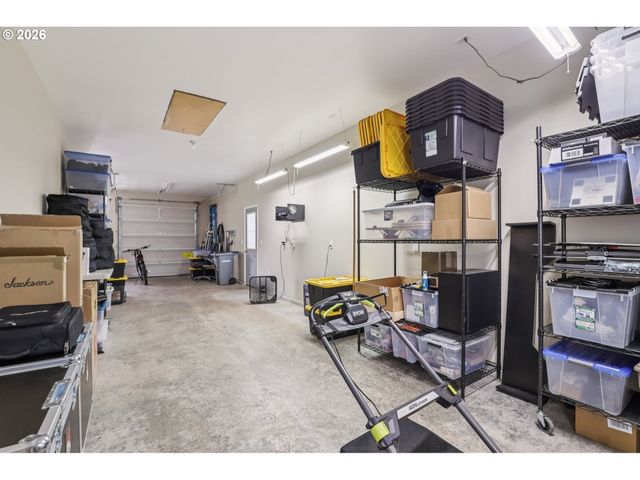 18403 Ne 269TH Cir, Battle Ground, WA 98604